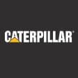 Caterpillar (CAT) Stock Price, News & Analysis .